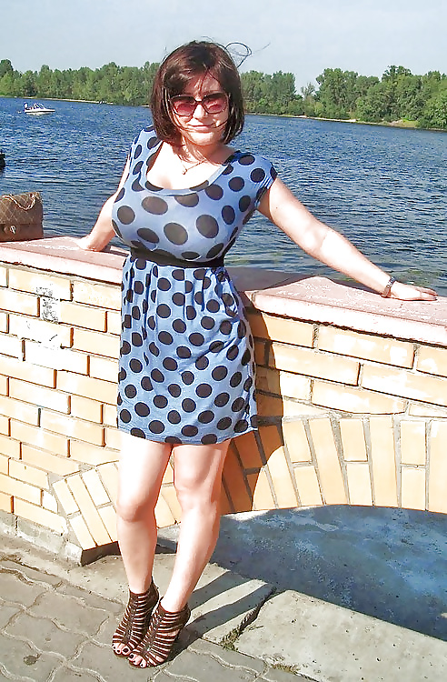 Cuerpos increíbles
 #39212844