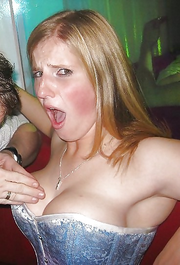 Cuerpos increíbles
 #39212860