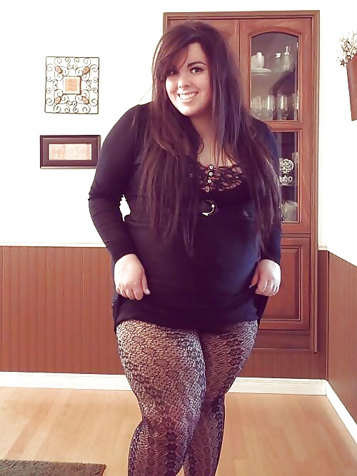 Cuerpos increíbles
 #39212889