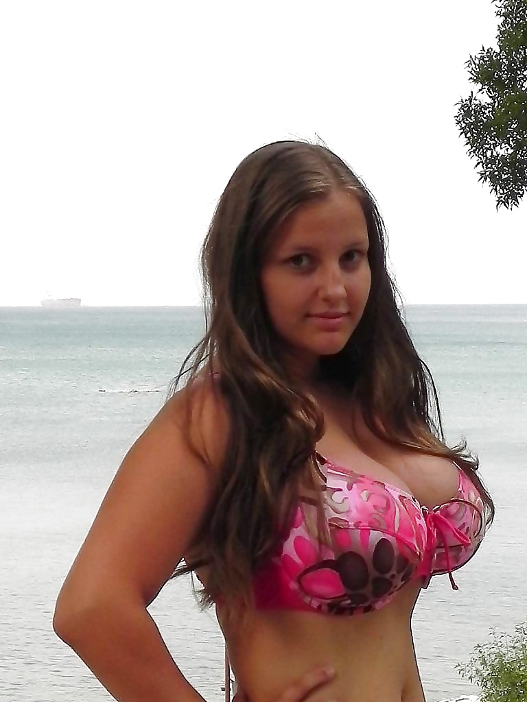 Cuerpos increíbles
 #39212955