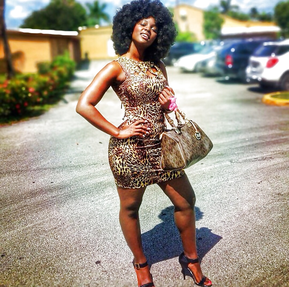 Cuerpos increíbles
 #39213014