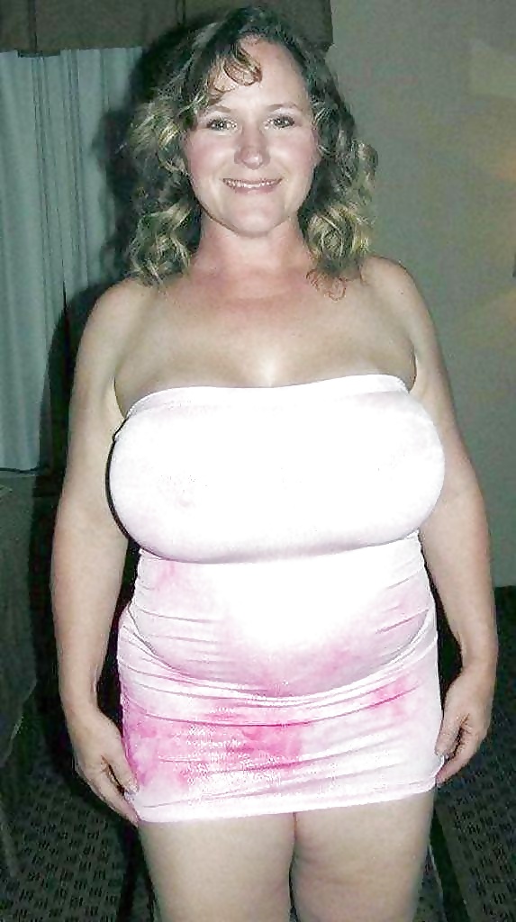 Cuerpos increíbles
 #39213137