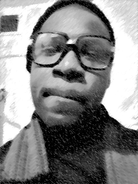 ME MYSLEF AND I #39959206