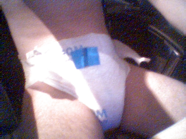 Windel Windeln Diaper  #27789097