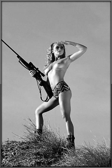 スナイパー
 #34244145