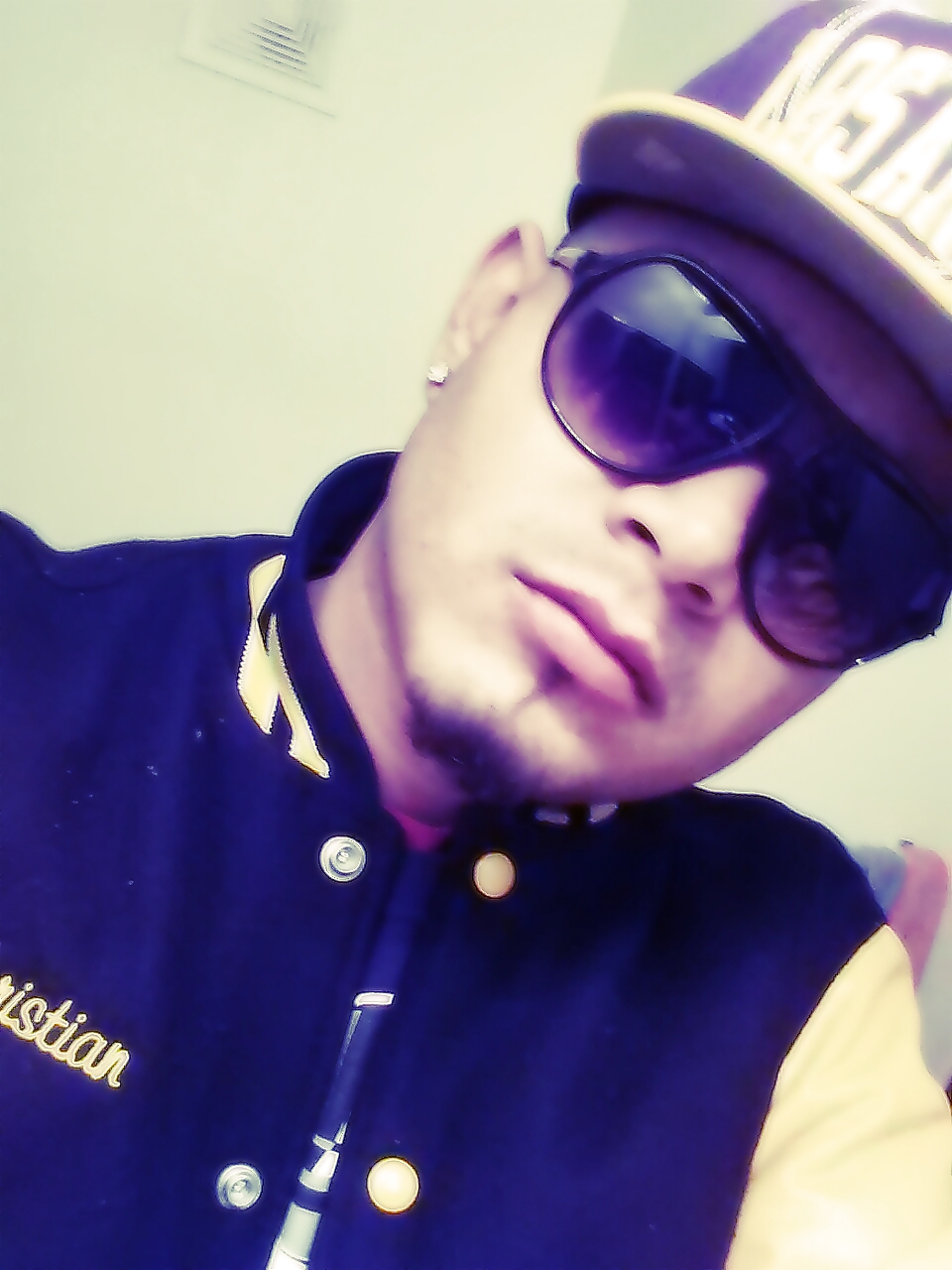 Me just me #23319339
