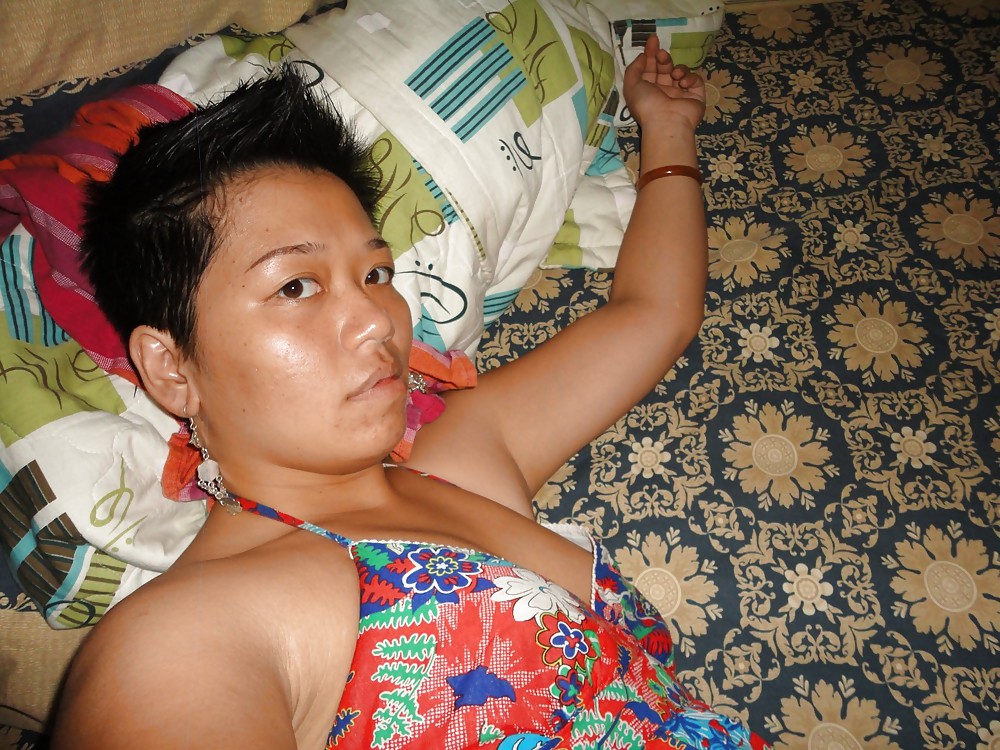 Alcune milf asiatiche divertenti - amici vietnamiti scopati occasionalmente
 #35958496