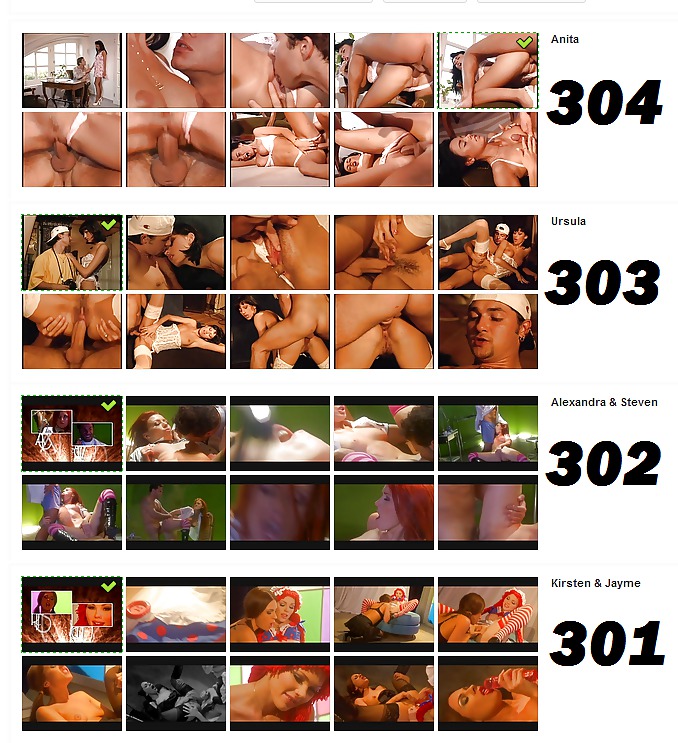 Galería 02
 #24750116