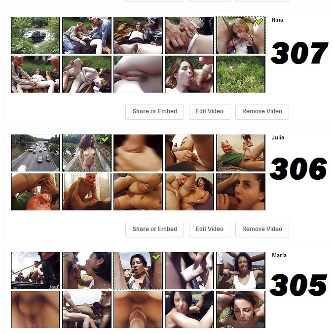 Galería 02
 #24750121