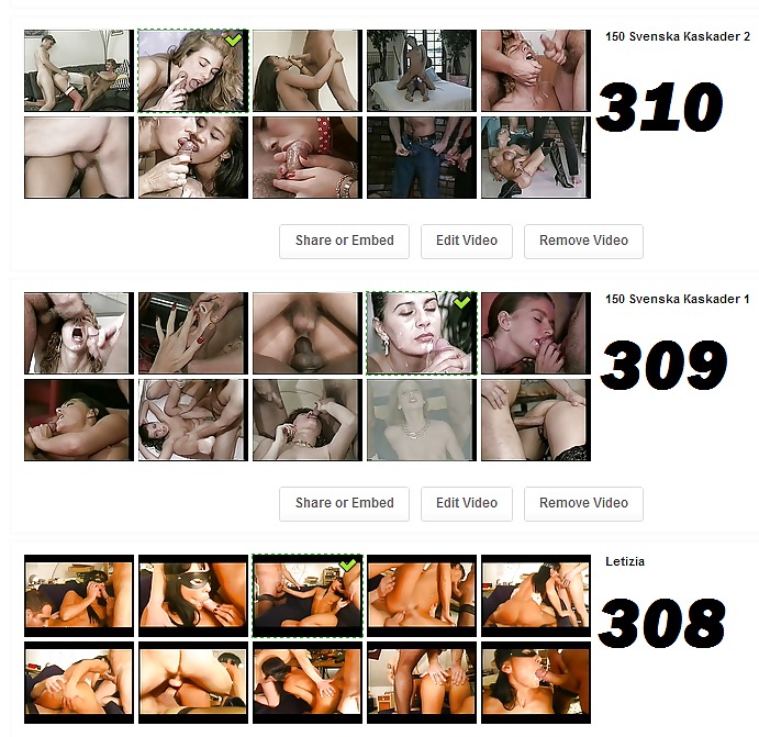 Galería 02
 #24750127