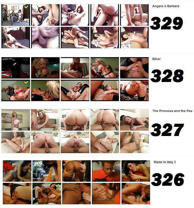 Galería 02
 #24750162