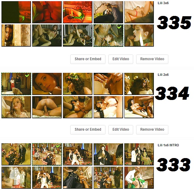 Galería 02
 #24750173