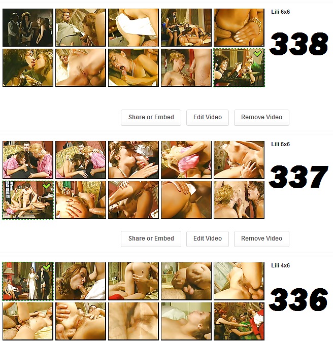 Galería 02
 #24750180