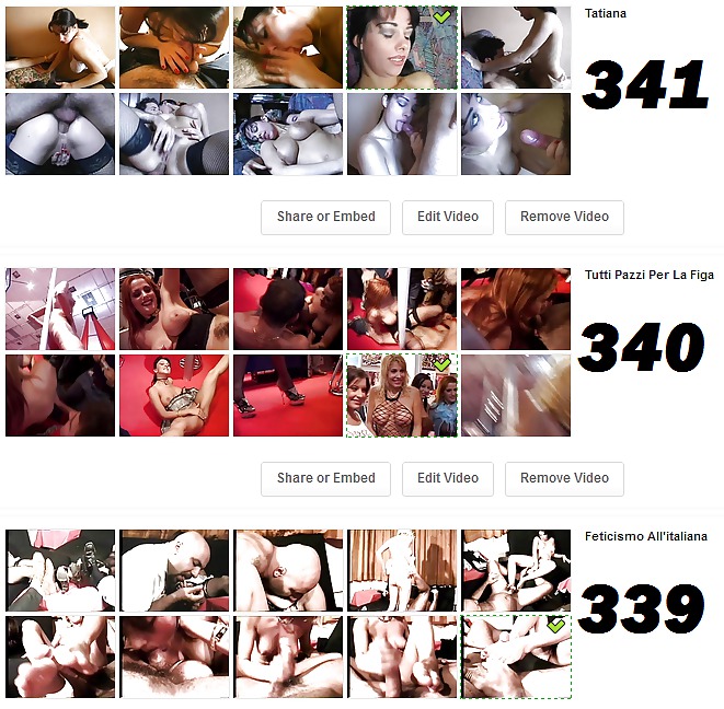 Galería 02
 #24750187