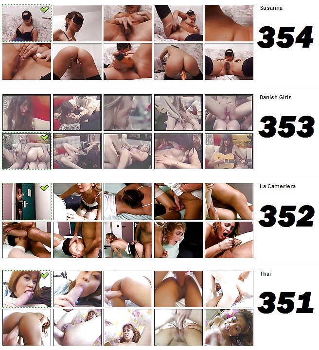 Galería 02
 #24750207