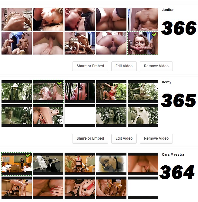 Galería 02
 #24750230