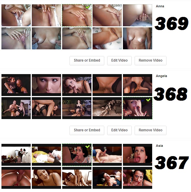 Galería 02
 #24750235