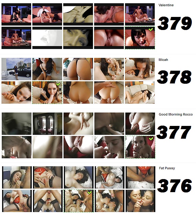 Galería 02
 #24750248