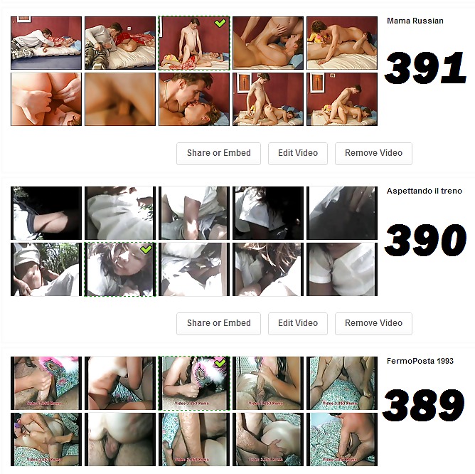 Galería 02
 #24750265