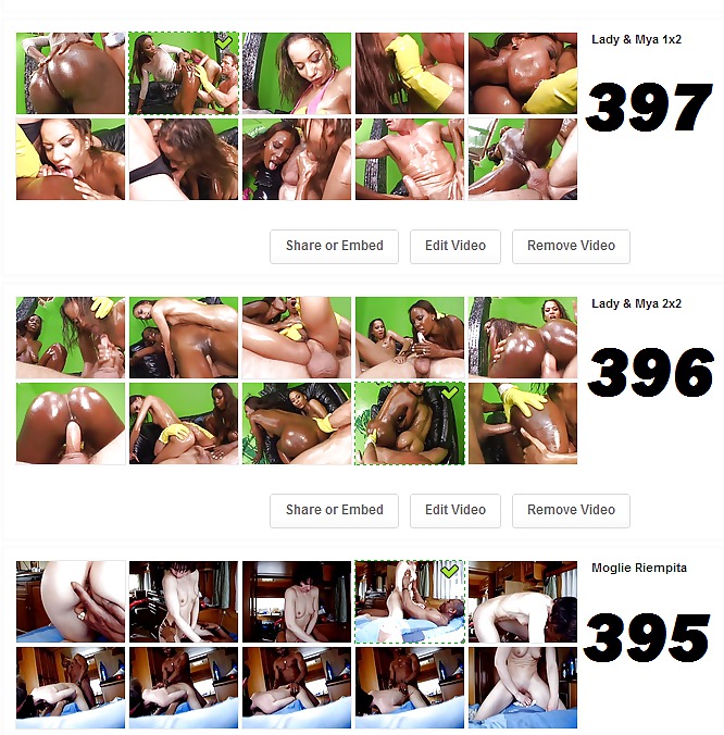 Galería 02
 #24750276