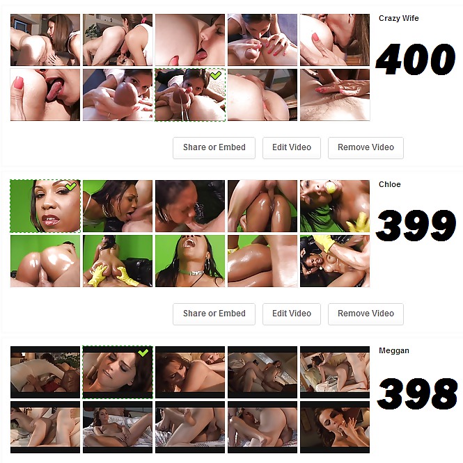 Galería 02
 #24750282