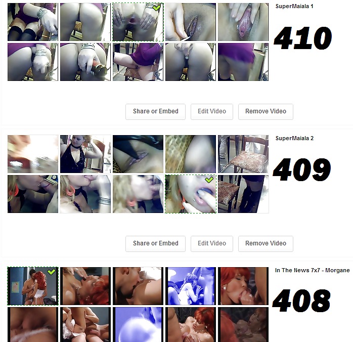 Galería 02
 #24750298