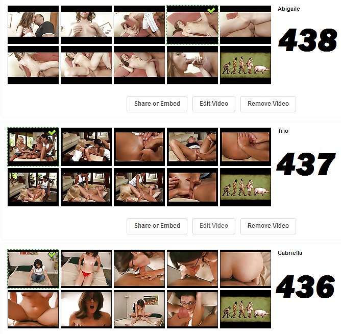 Galería 02
 #24750351