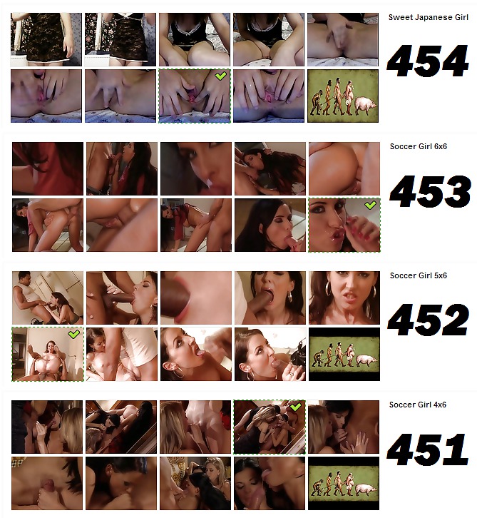 Galería 02
 #24750381