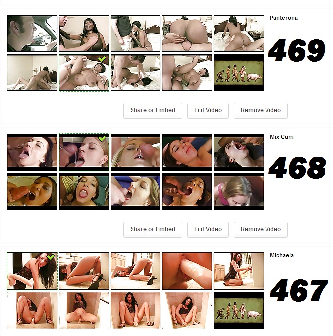 Galería 02
 #24750412