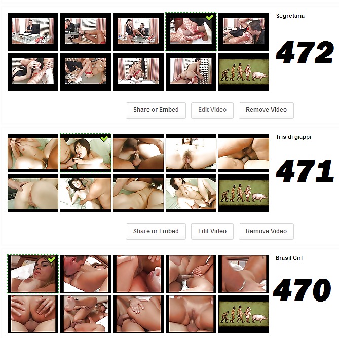 Galería 02
 #24750417