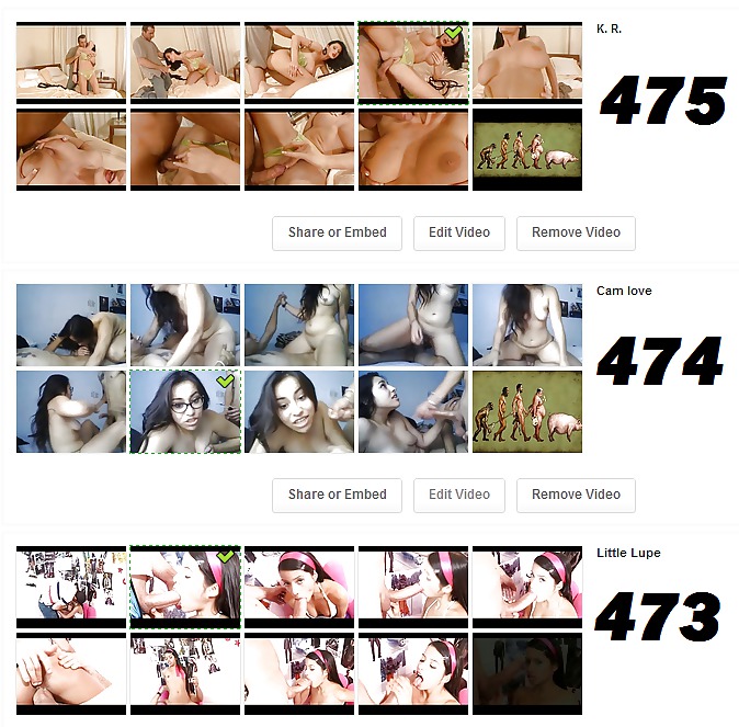 Galería 02
 #24750419