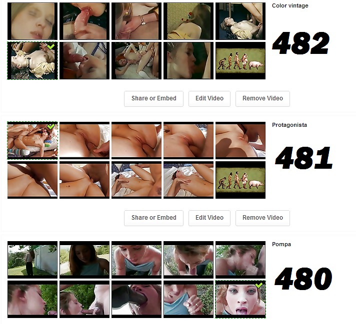 Galería 02
 #24750430