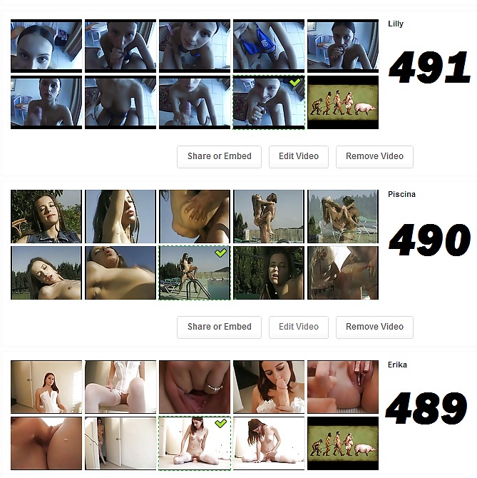 Galería 02
 #24750446