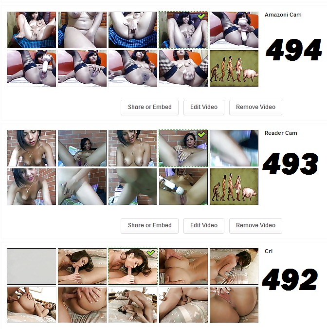 Galería 02
 #24750451