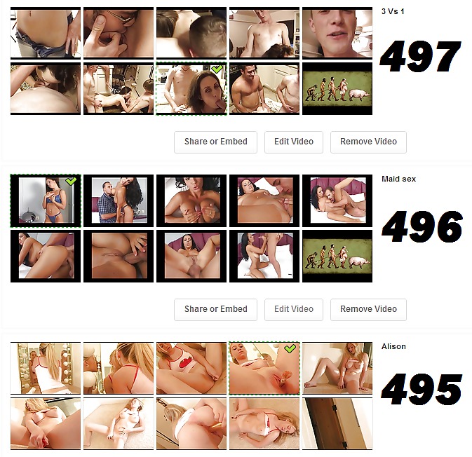 Galería 02
 #24750457