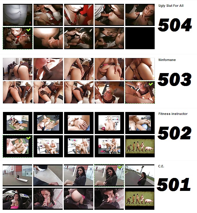 Galería 02
 #24750471