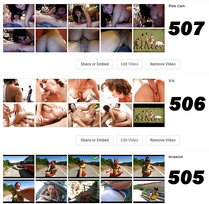 Galería 02
 #24750477