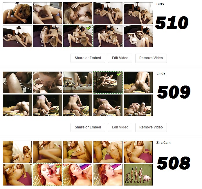 Galería 02
 #24750483