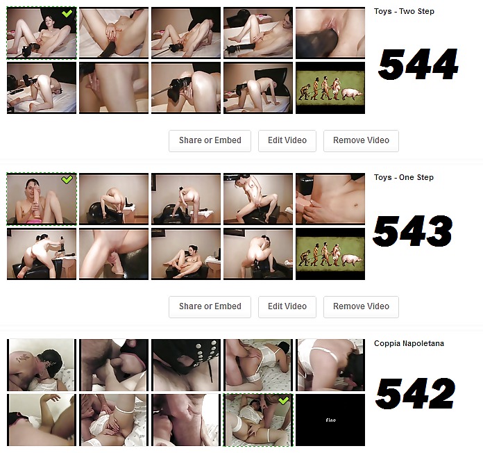 Galería 02
 #24750556