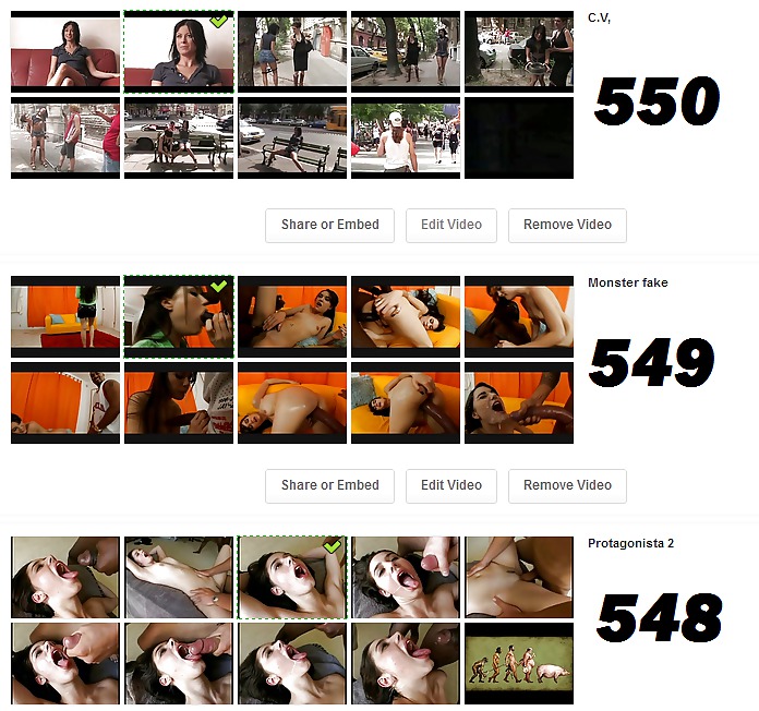 Galería 02
 #24750570