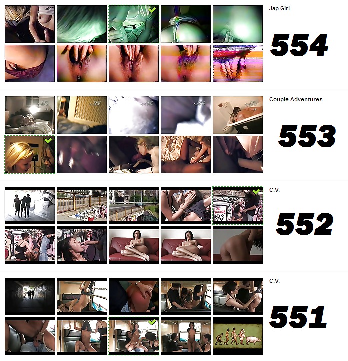 Galería 02
 #24750576