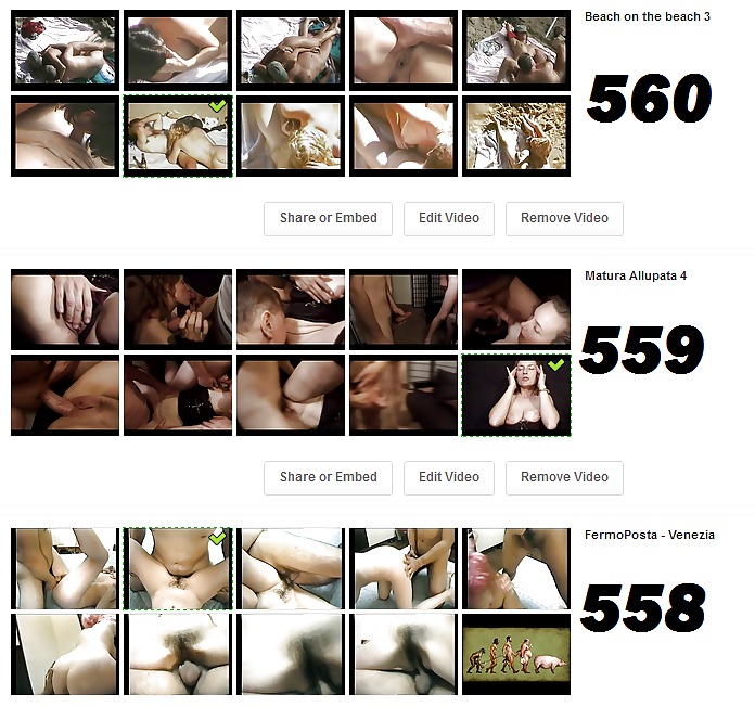 Galería 02
 #24750590