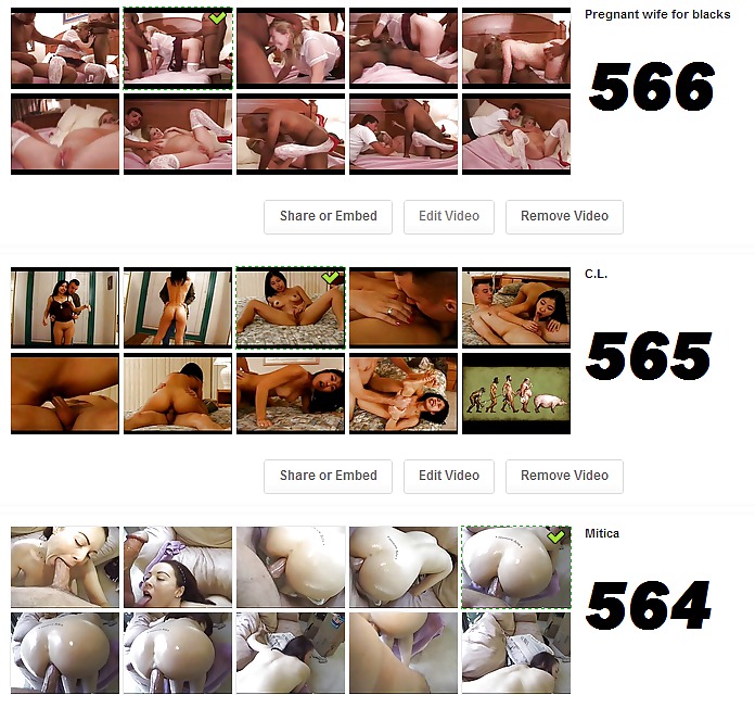 Galería 02
 #24750602