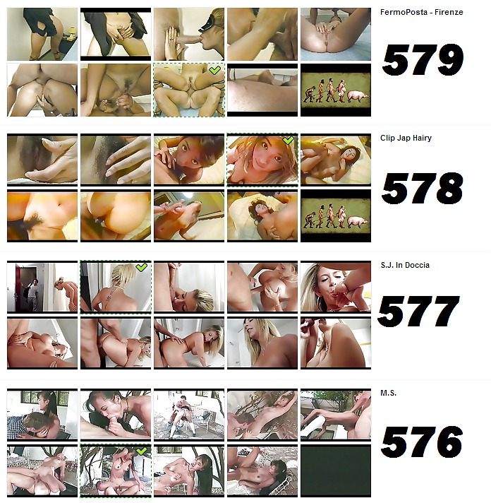 Galería 02
 #24750629