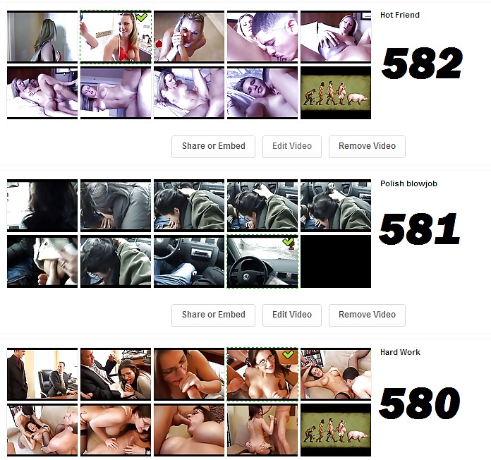 Galería 02
 #24750636