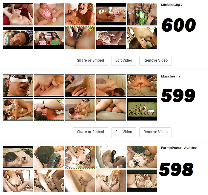 Galería 02
 #24750670