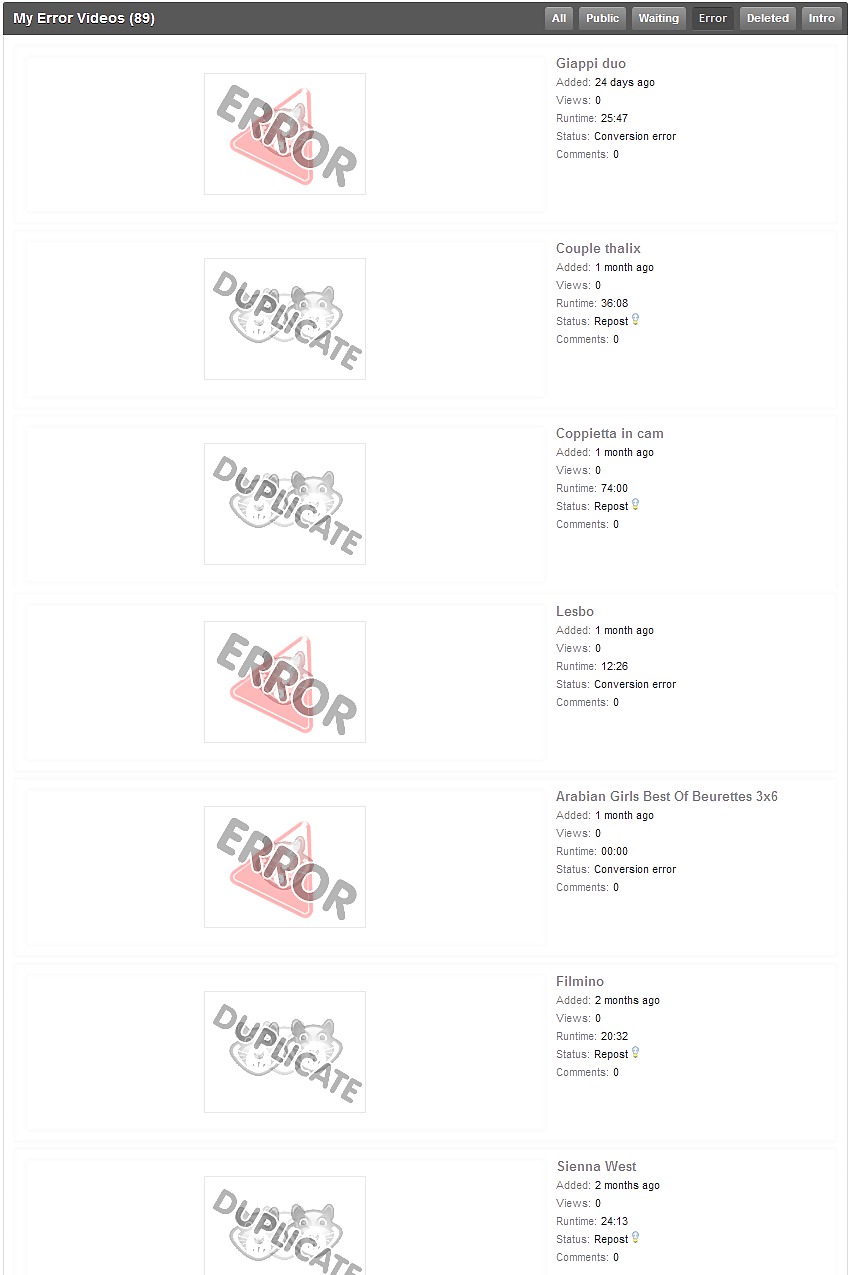 Galería 02
 #24750673