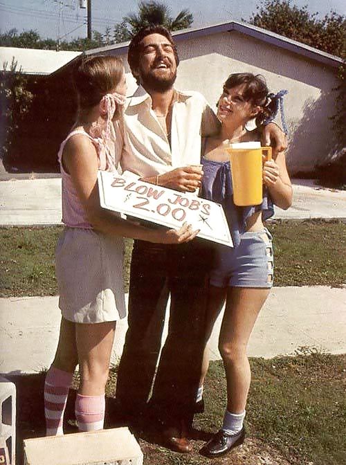 Schlampen Mit Zeichen Und Körper Schreiben #30735524