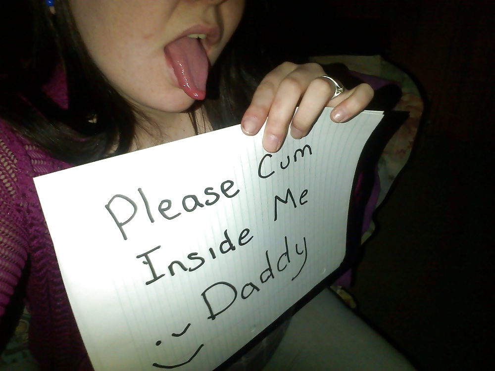 Schlampen Mit Zeichen Und Körper Schreiben #30735544