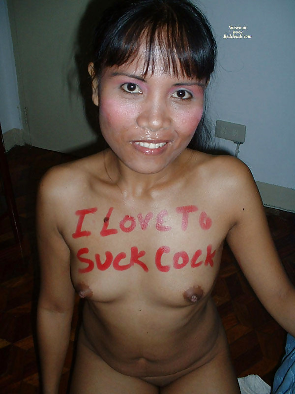 Schlampen Mit Zeichen Und Körper Schreiben #30735580